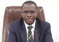 ICPC chairman to deliver Realnews 13th Anniversary Lecture