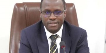 ICPC chairman to deliver Realnews 13th Anniversary Lecture