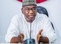 Nigeria: Gov Abdulrazaq commends Tinubu’s hands-on approach as Eruku 38 regain freedom