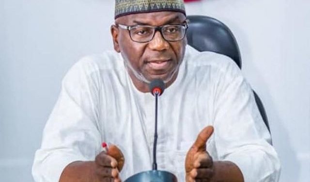 Nigeria: Gov Abdulrazaq commends Tinubu’s hands-on approach as Eruku 38 regain freedom