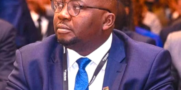 Nigeria, Quaint Energy sign agreement to deliver 8 megawatts of power