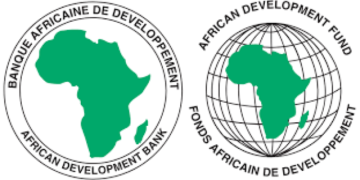 AfDB approves $310m financial package for FirstRand Bank to scale up lending to MSMEs, women entrepreneurs, agribusinesses in South Africa