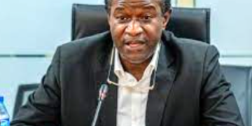 NELFUND Interview: Disburses N116b for students’ fees, upkeeps