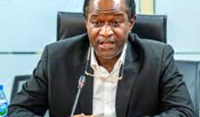 NELFUND Interview: Disburses N116b for students’ fees, upkeeps