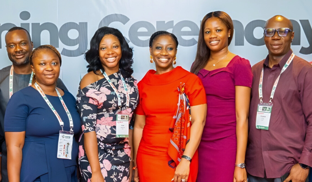 Sahara Group calls for bold human capital strategies in Africa’s energy sector