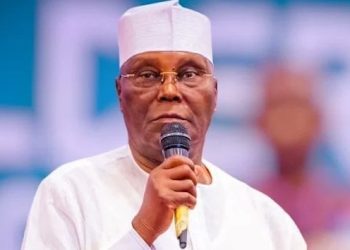Atiku faults FG over appointment of Xpress Payments as TSA agent