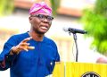 Sanwo-Olu to deliver Arewa Think Tank Lecture in Kaduna