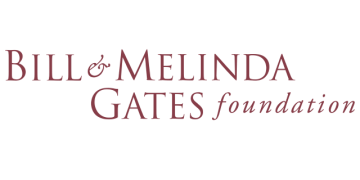 Gates Foundation commits $1.4b to boost climate-resilient farming globally