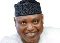Ekiti gov approves Prof. Omojola as BOUESTI Vice Chancellor