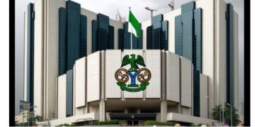 CBN’s $1trn Mirage: Why Nigeria’s real sector holds the missing key