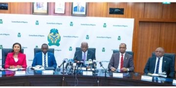 CBN’s 303rd MPC Meeting: A technocratic victory, an economic setback, and a missed opportunity on Nigeria’s real crisis