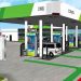 Midstream and Downstream Gas Infrastructure Fund plans 500 CNG refueling stations in 3 years