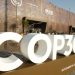 COP30: UNEP tips tropical forest facility will tackle carbon emissions