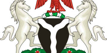 Nigeria: FG launches new revenue system to eliminate leakages, boost transparency