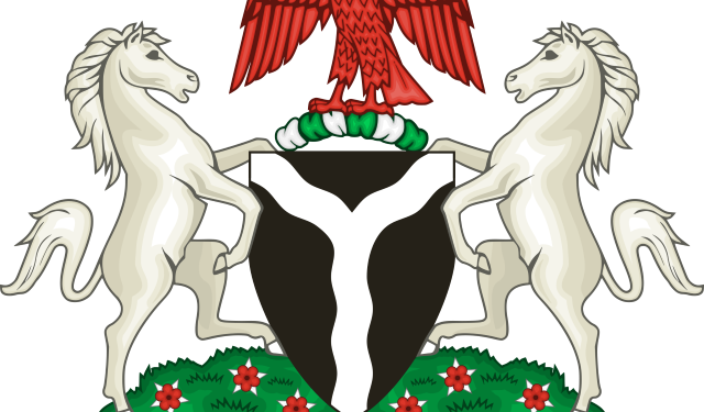 Nigeria: FG launches new revenue system to eliminate leakages, boost transparency