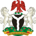 Nigeria:  FG launches new revenue system to eliminate leakages, boost transparency