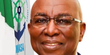 NIMASA eyes global competitiveness with Maritime Labour E-Platform