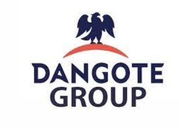 Dangote showcases products, innovations at Lagos Trade Fair