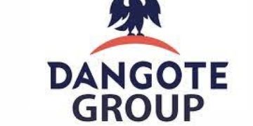 Dangote showcases products, innovations at Lagos Trade Fair