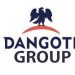 Dangote showcases products, innovations at Lagos Trade Fair