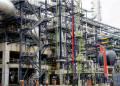Dangote contracts Honeywell International for major refinery capacity upgrade to 1.4mbpd