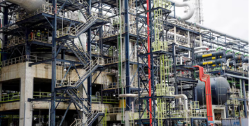 Dangote contracts Honeywell International for major refinery capacity upgrade to 1.4mbpd