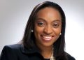 Nigeria enters Global Accelerators Network with NTAN
