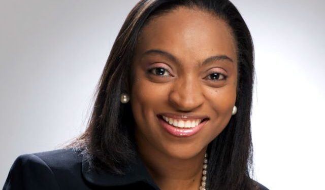 Nigeria enters Global Accelerators Network with NTAN