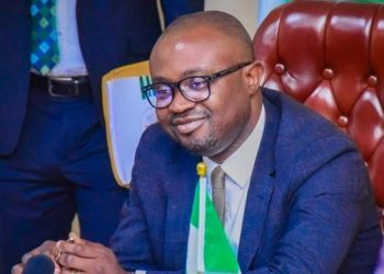 Nigeria to review private security companies ACT of 1986