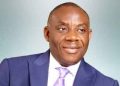 Nigeria: FG cancels mother tongue policy, declares English sole medium of instruction in schools