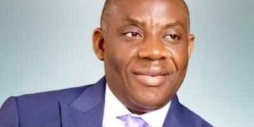 Nigeria: FG cancels mother tongue policy, declares English sole medium of instruction in schools