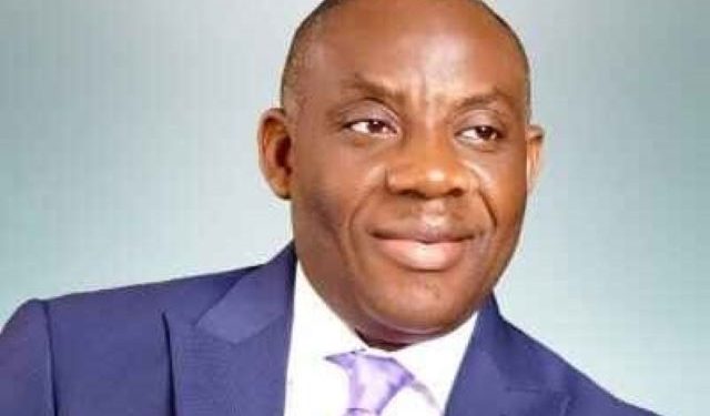 Nigeria: FG cancels mother tongue policy, declares English sole medium of instruction in schools