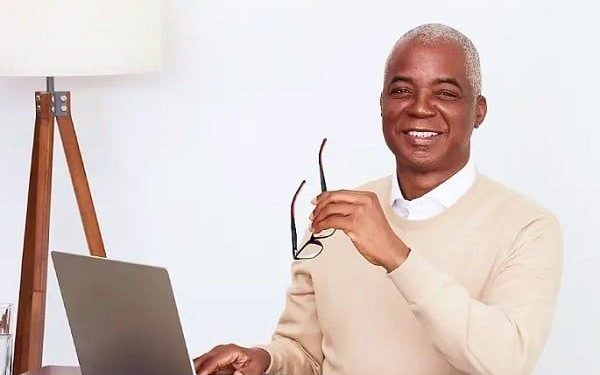 Olowolafe urges united action to drive Nigeria’s $1trn digital future