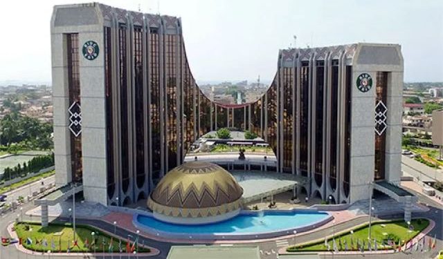 ECOWAS Bank signs €123.45m facility to boost Guinea’s agribusiness education