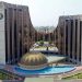 ECOWAS Bank signs €123.45m facility to boost Guinea’s agribusiness education