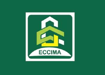Nigeria: Enugu  Chamber hails FG’s move to impose 15% tax on imported petrol, diesel