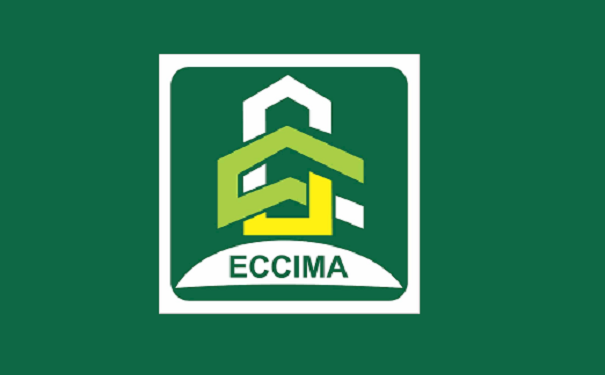 Nigeria: Enugu  Chamber hails FG’s move to impose 15% tax on imported petrol, diesel