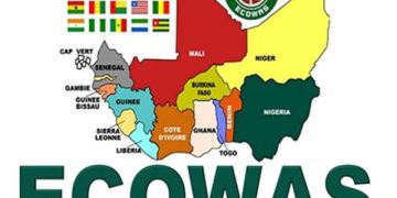 ECOWAS raises the alarm over rising terrorism in West Africa
