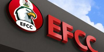 EFCC, Edo Youth Affairs Ministry collaborate against internet fraud