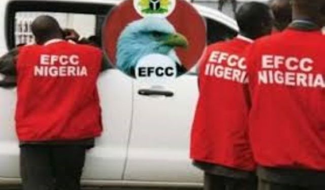 EFCC arraigns CEO, company for multiple fraud in Kaduna