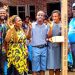 Ecobank Nigeria drives access to digital learning for children with disabilities