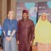 British Council collaborates with FG, development partners for inclusive education in Nigeria