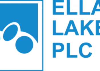 NGX advances capital market access with Ellah Lakes’ N235b equity offer