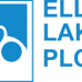 NGX advances capital market access with Ellah Lakes’ N235b equity offer