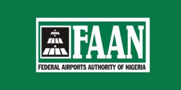 Nigeria’s aviation industry is at a defining stage – FAAN