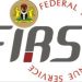 FIRS says no firm has monopoly on TSA collections