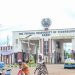 FUTA holds 36th Convocation and Award of first Degrees, threatens to withdraw certificates of graduates found culpable of misconduct