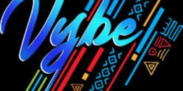 FirstBank introduces Vybe Hub to elevate customer experiences for DecemberIssaVybe