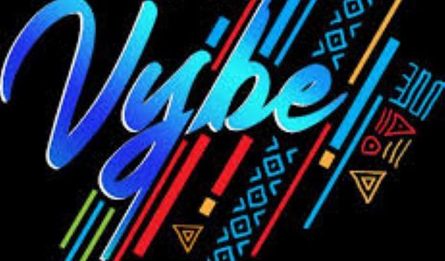 FirstBank introduces Vybe Hub to elevate customer experiences for DecemberIssaVybe