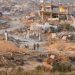 Hamas rejects ‘international guardianship’ over Gaza in UN resolution
